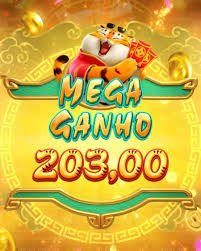 Pengguna melakukan taruhan sepak bola live lewat ponsel di slotasiabet Jakarta