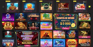 Pengalaman Live Casino dengan dealer profesional di slotasiabet