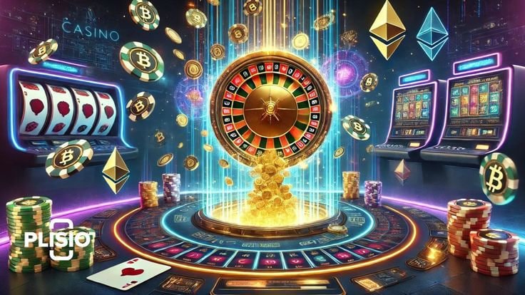 Pemain casino online di Bali menikmati slot dan live casino di slotasiabet