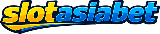 Logo slotasiabet